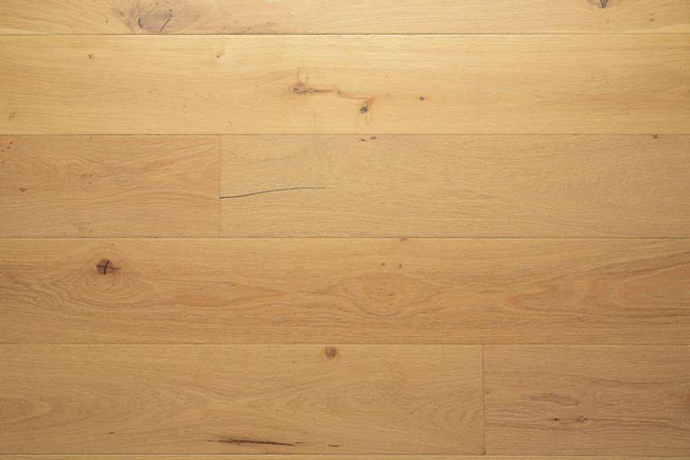 [Engineered]Grandeur-Oak-7-1/2"-VERSAILLES-ABCD