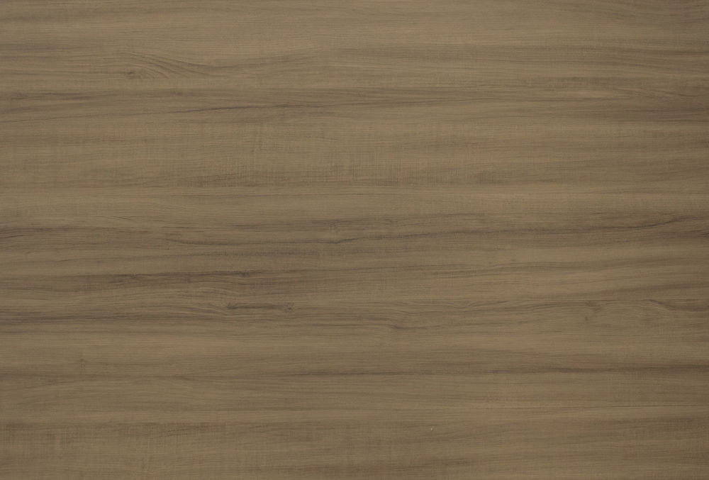 [Vinyl]Grandeur-Vinyl-5mm-Weathered Oak