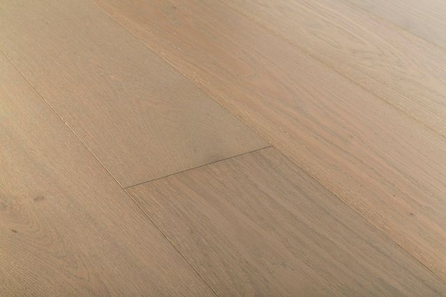 [Engineered]Grandeur-Oak-7-1/2"-BROOKLYN-ABC