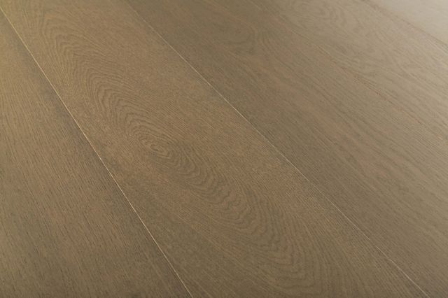 [Engineered]Grandeur-Oak-7-1/2"-LONG ISLAND-ABC