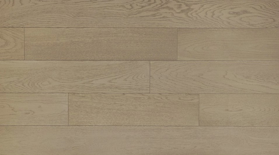 [Engineered]Grandeur-Oak-6"-PALM SPRINGS-ABCD