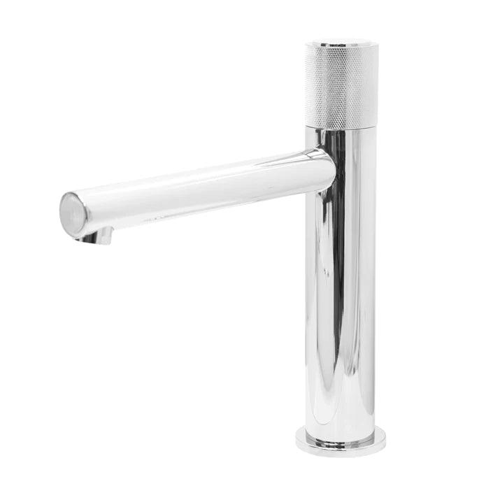 [Bath]Kodaen-Faucet-F11220CP