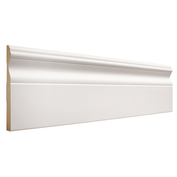 [Trim]Baseboard-3164-10