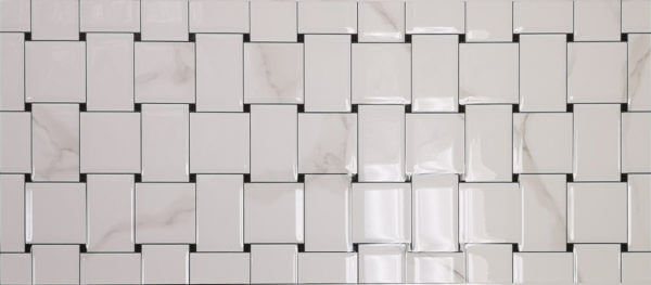 [Tile]J&L-IS3903-12*36-P