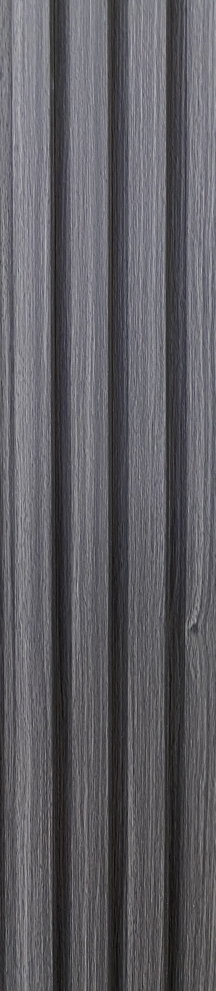 [Fluted Wall Panel] 7205-16