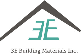 3E Building Materials
