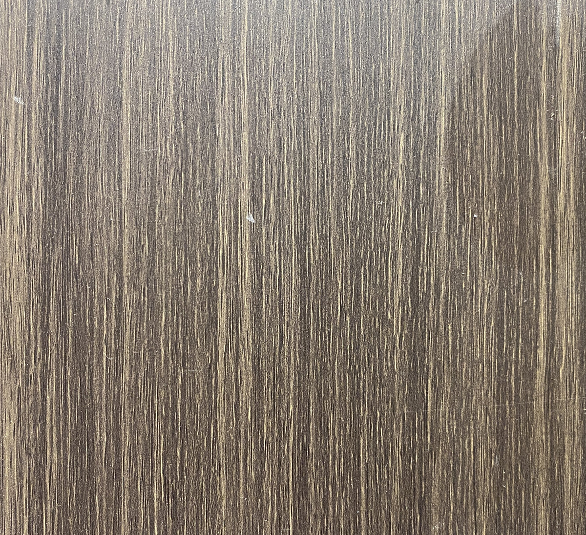 [Flat Wall Panel] 7205-1