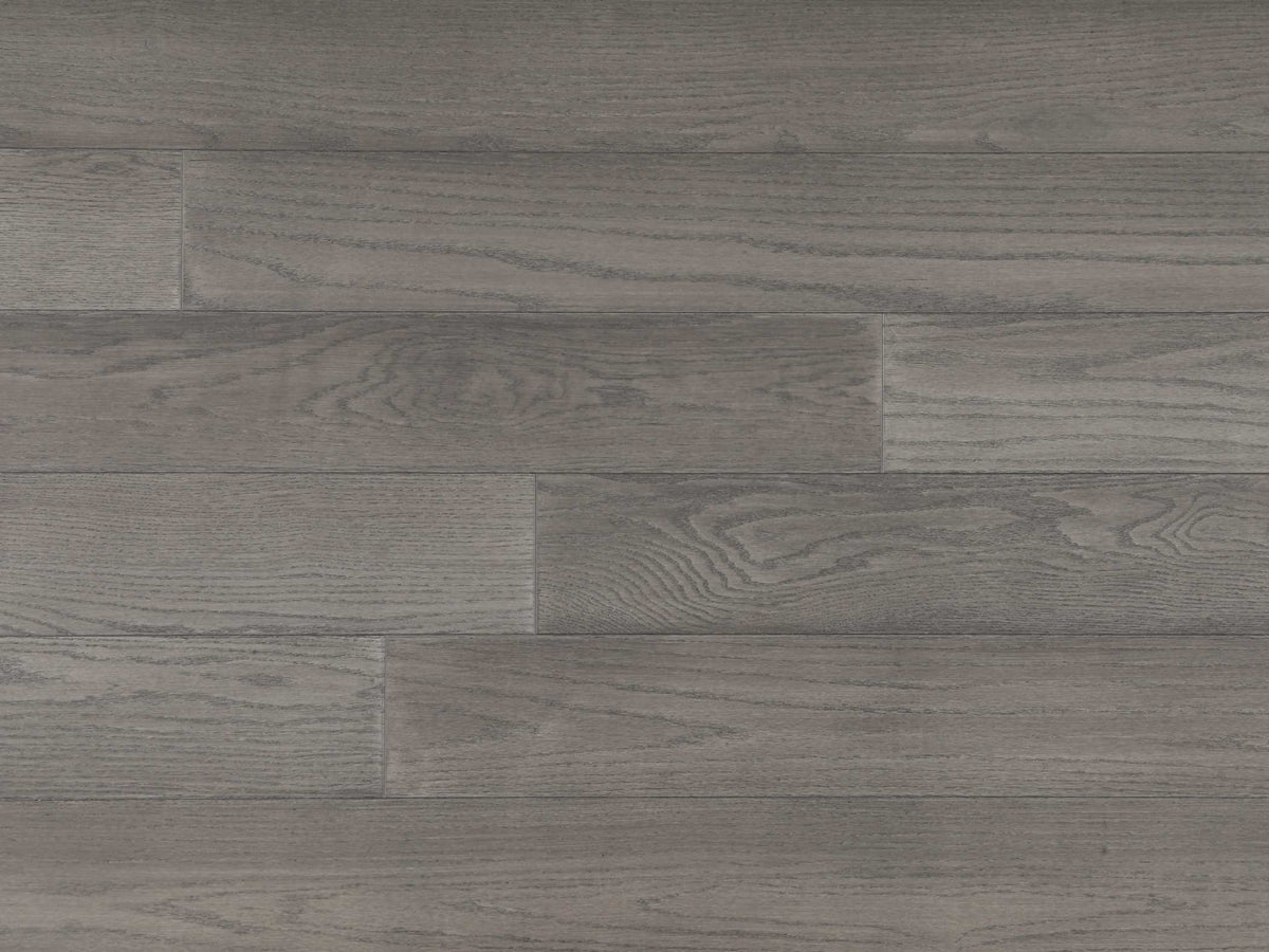 [Engineered]Vidar-Oak-Smoke Grey(ABCD)-Click