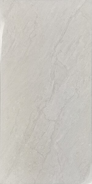 [Tile]J&L-AM36325-12*24-P