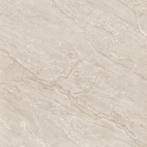 [Tile]J&L-AM60325-24*24-P