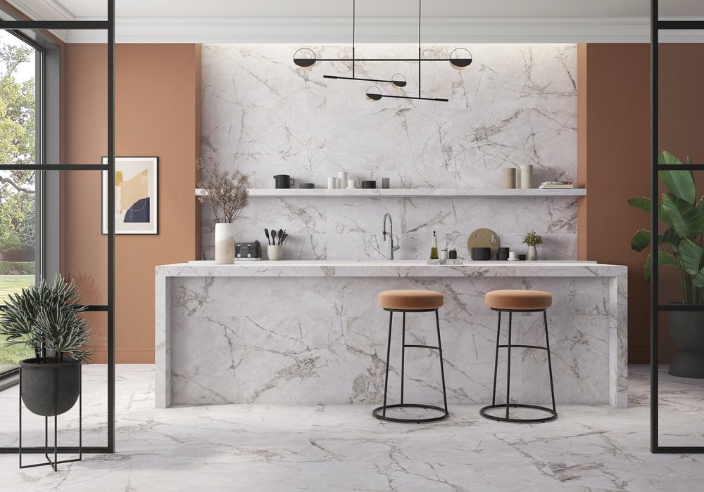 [Tile]Camiko-Tile-BORGIA BLANCO-24*48-M