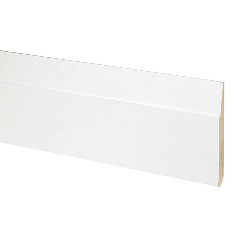 [Trim]Baseboard-B05-10