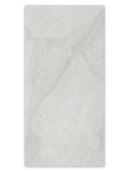 [Tile]J&L-B360M0633-12*24-P