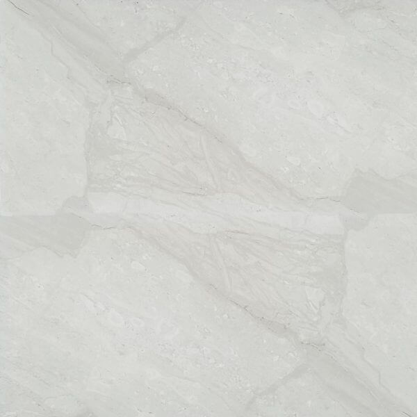 [Tile]J&L-B60M0633-24*24-P