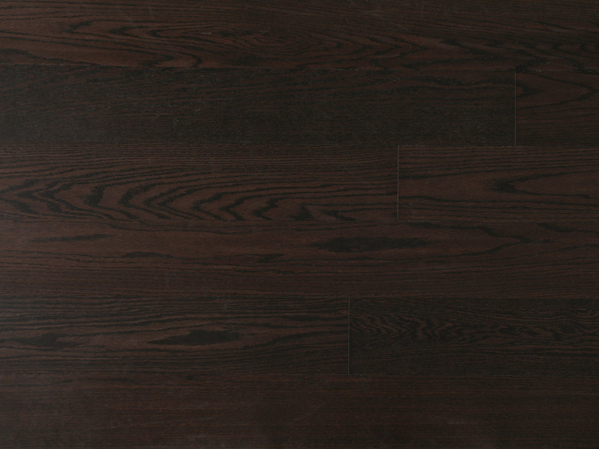 [Engineered]Vidar-Oak-6"-Black Brown(ABCD)