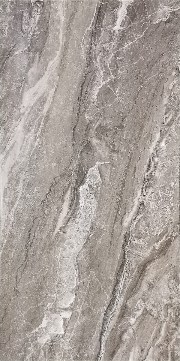 [Tile]J&L-BPCK1263-24*48-P