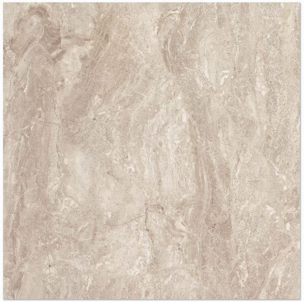 [Tile]J&L-DN60331-24*24-P