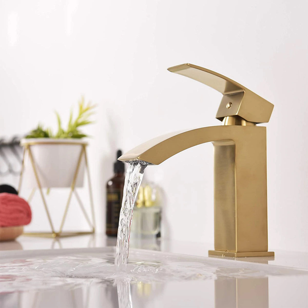 [Bath]Kodaen-Faucet-F11103BG