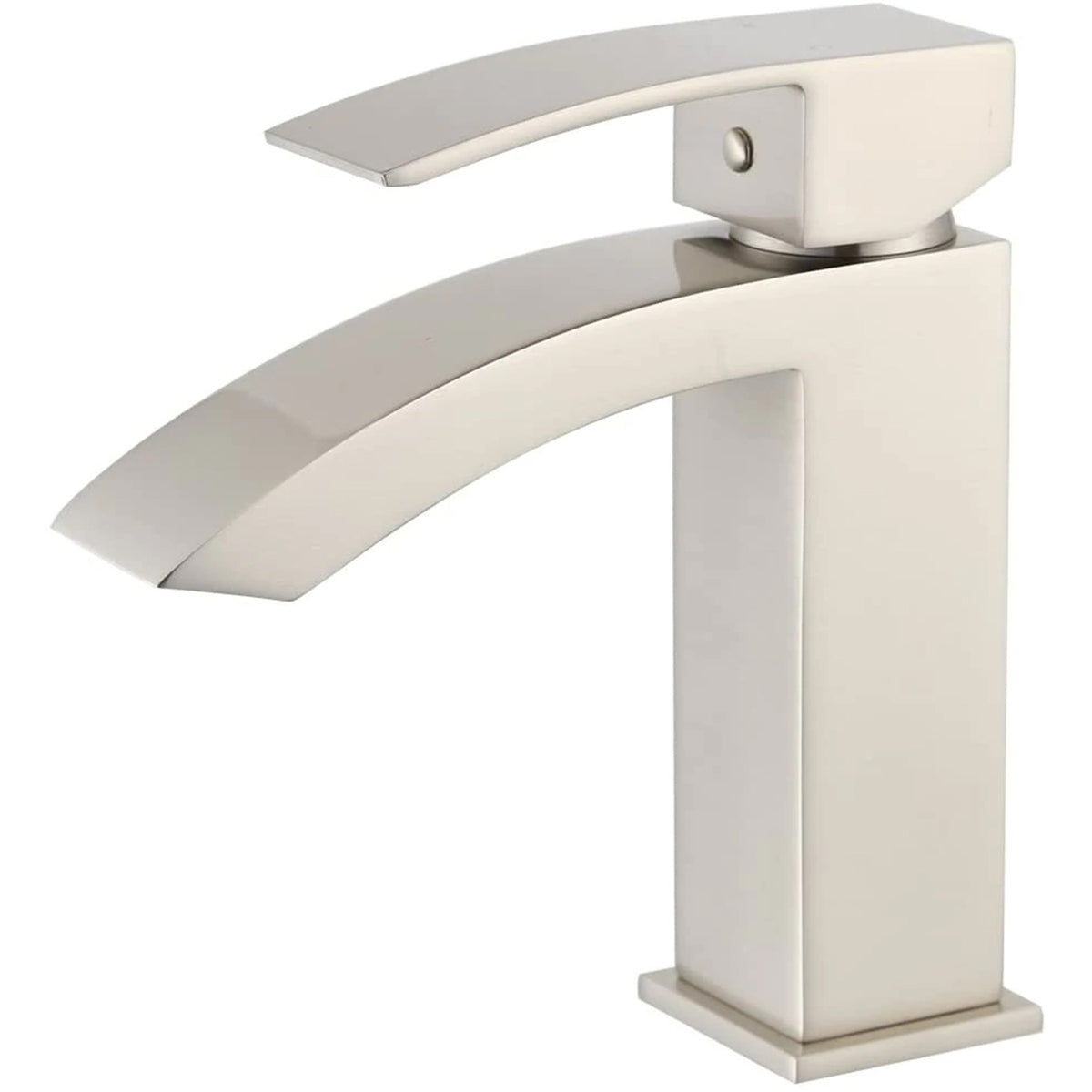 [Bath]Kodaen-Faucet-F11103BN