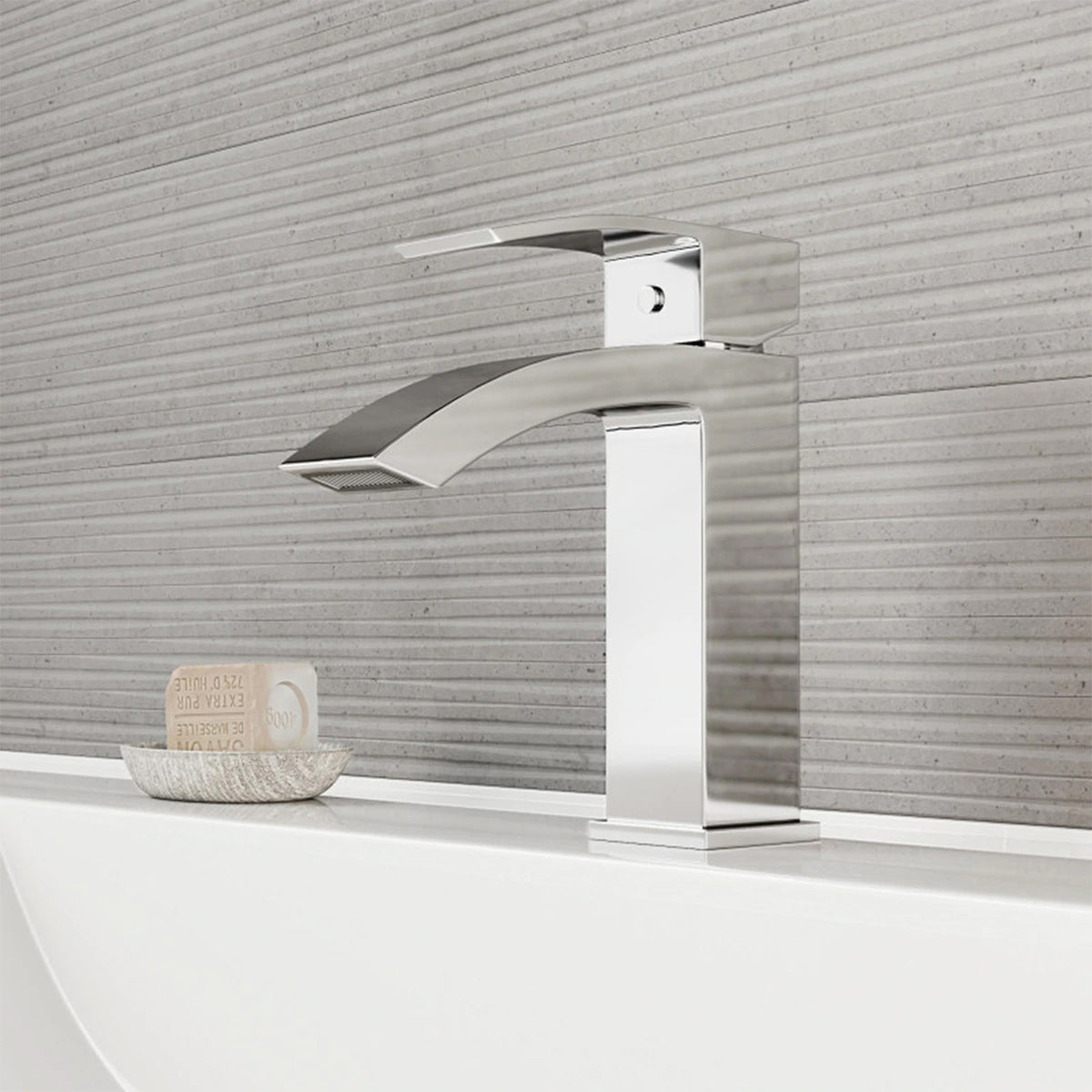 [Bath]Kodaen-Faucet-F11103CP