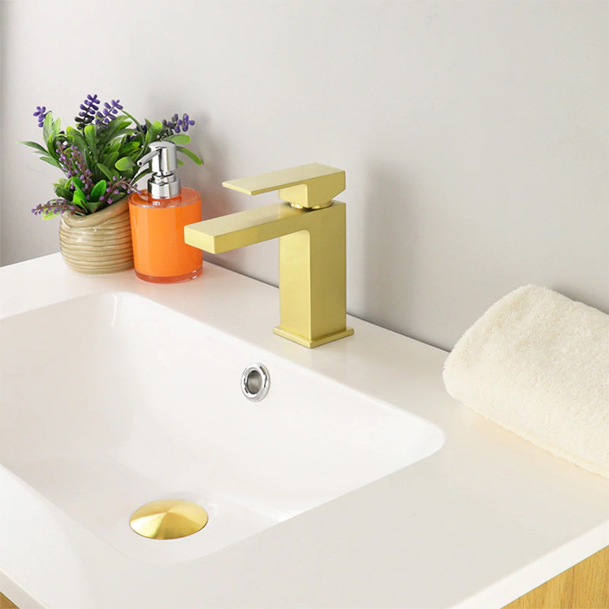 [Bath]Kodaen-Faucet-F11123BG