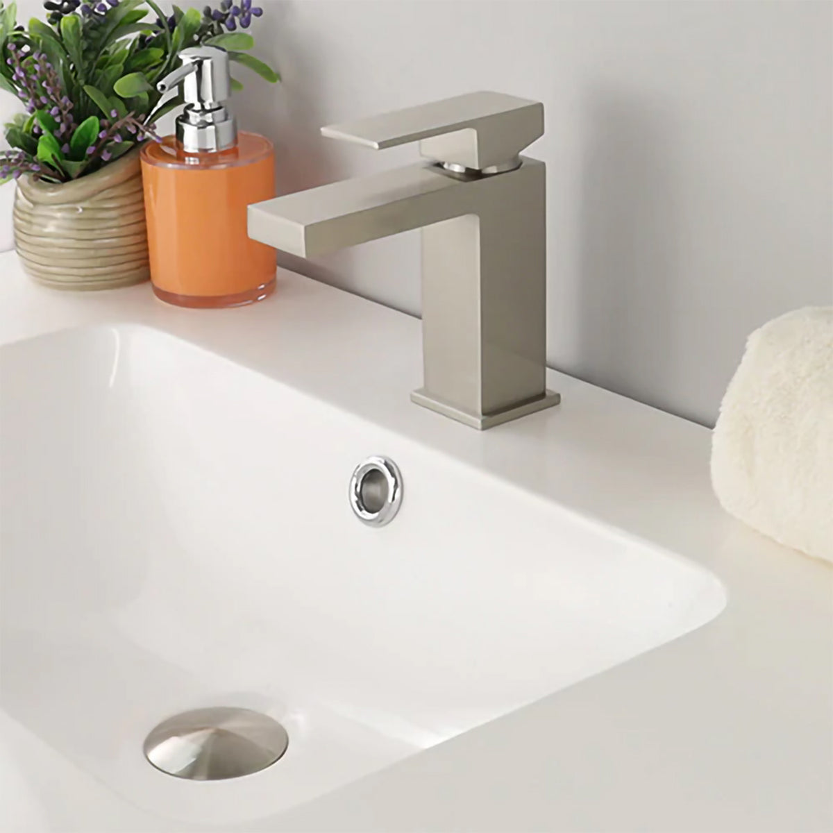 [Bath]Kodaen-Faucet-F11123BN