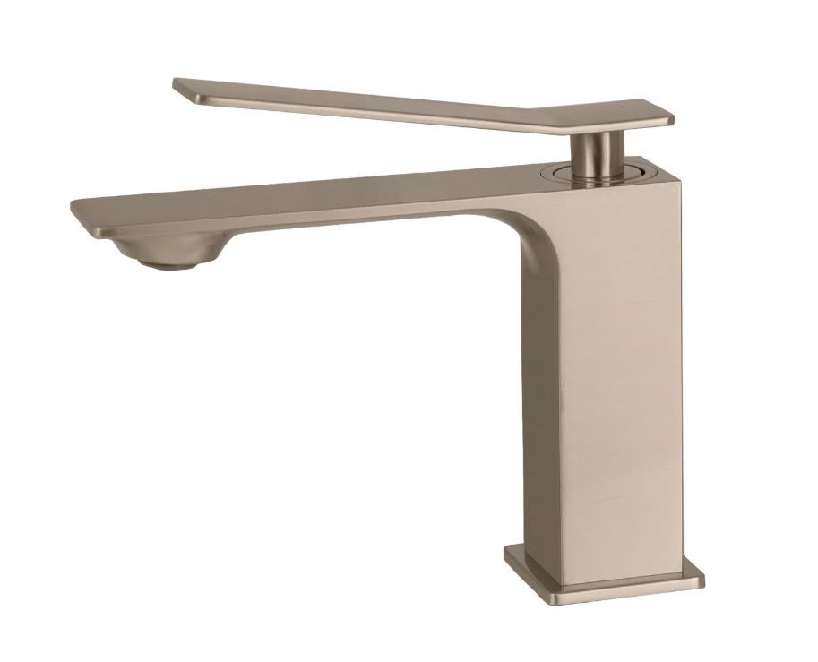 [Bath]Kodaen-Faucet-F11223BN