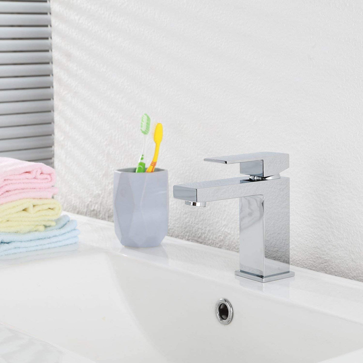 [Bath]Kodaen-Faucet-F11123CP