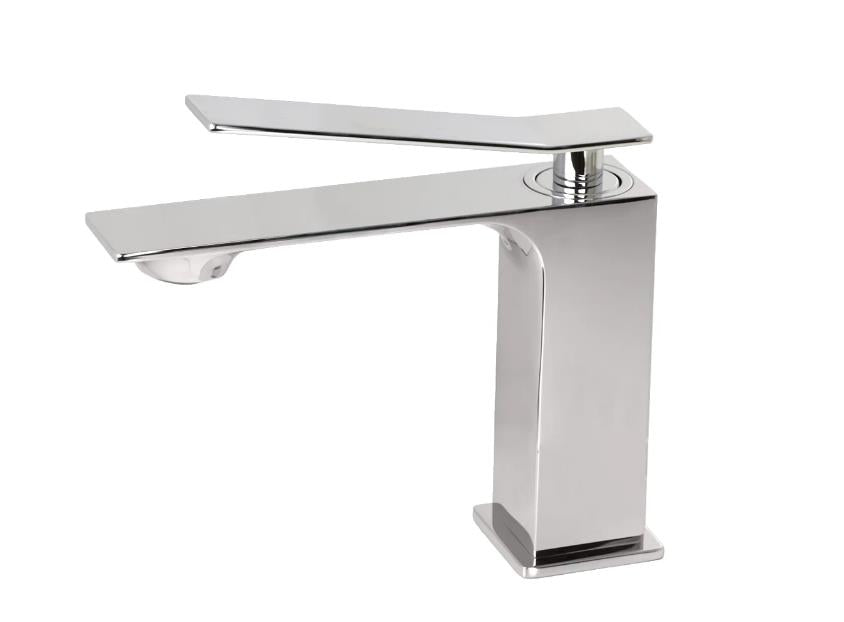 [Bath]Kodaen-Faucet-F11223CP