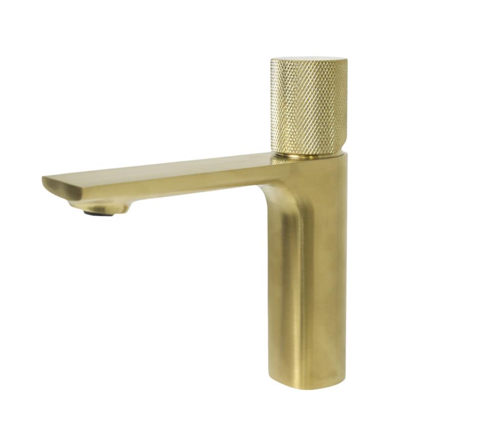 [Bath]Kodaen-Faucet-F11127XBG