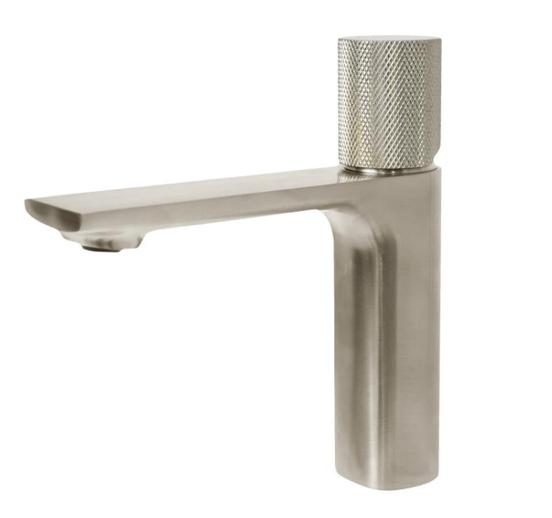 [Bath]Kodaen-Faucet-F11127XBN