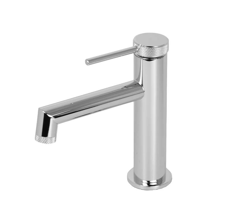 [Bath]Kodaen-Faucet-F11200CP