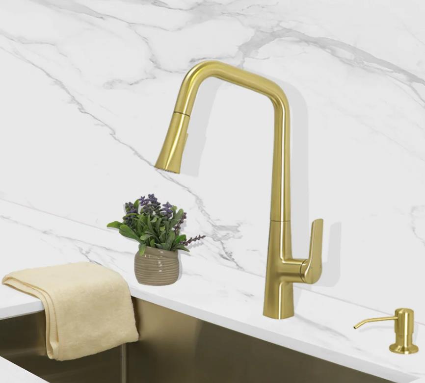 [Bath]Kodaen-Faucet-F23128BG