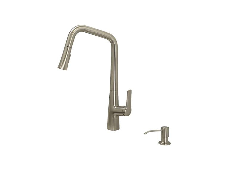 [Bath]Kodaen-Faucet-F23128BN