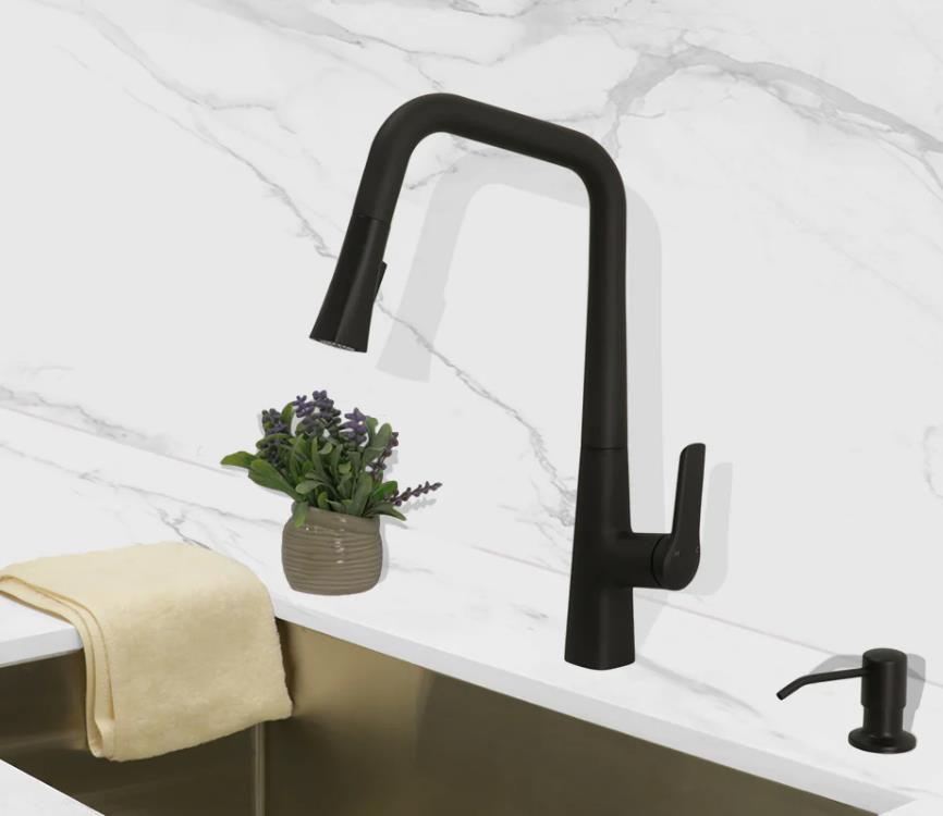 [Bath]Kodaen-Faucet-F23128MB