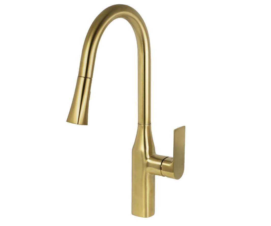 [Bath]Kodaen-Faucet-F23134BG