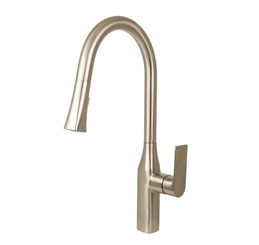 [Bath]Kodaen-Faucet-F23134BN