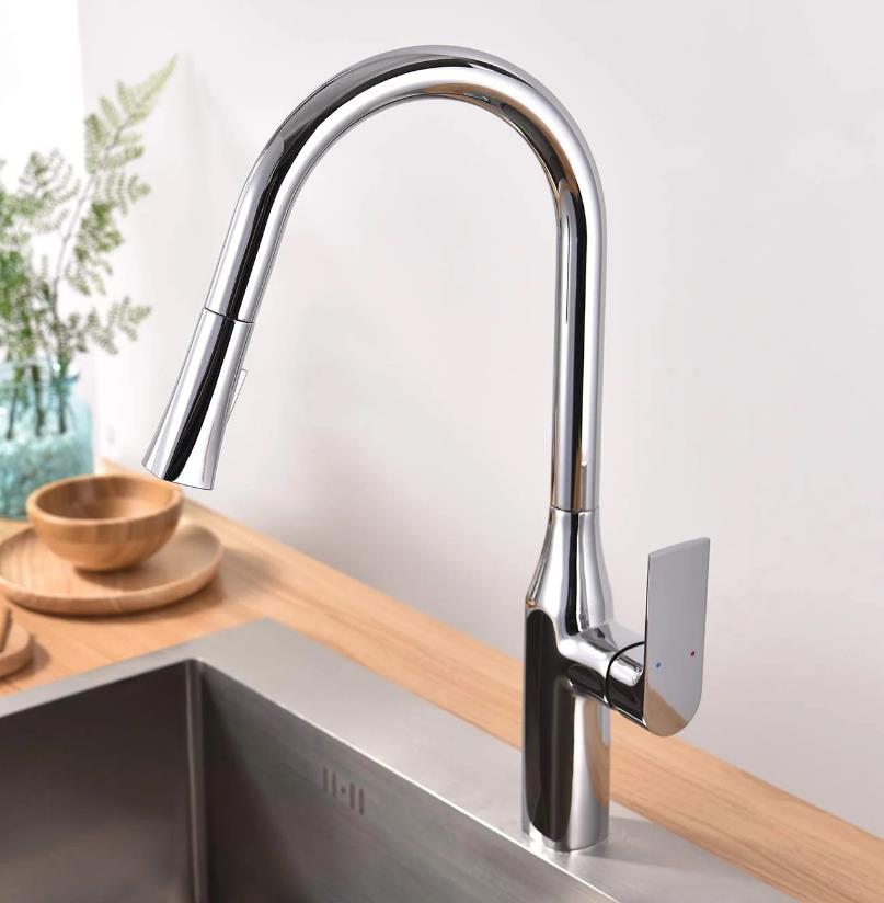 [Bath]Kodaen-Faucet-F23134CP