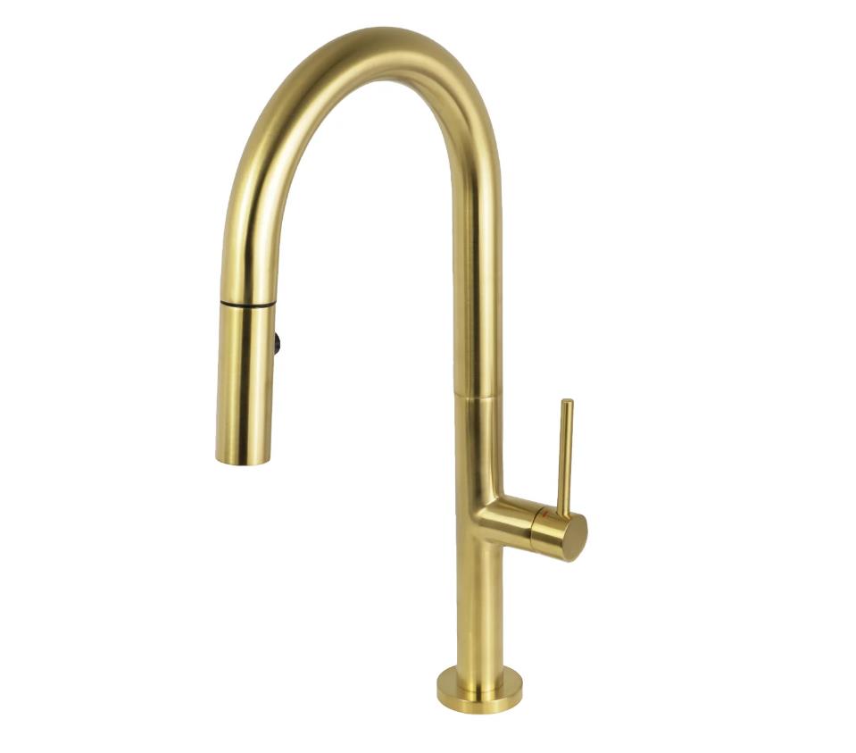 [Bath]Kodaen-Faucet-F23304BG