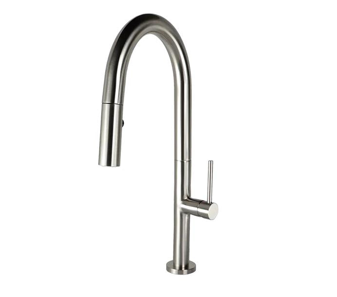 [Bath]Kodaen-Faucet-F23304BN