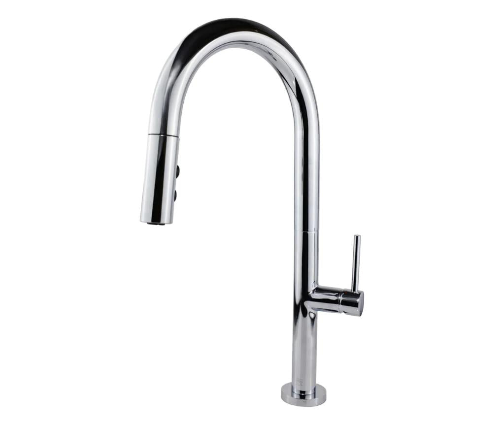 [Bath]Kodaen-Faucet-F23304CP