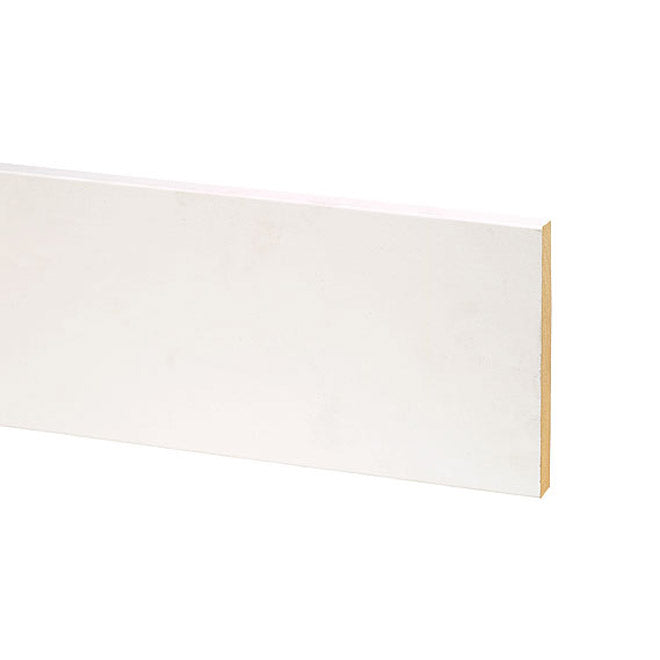 [Trim]Baseboard-Flat-10