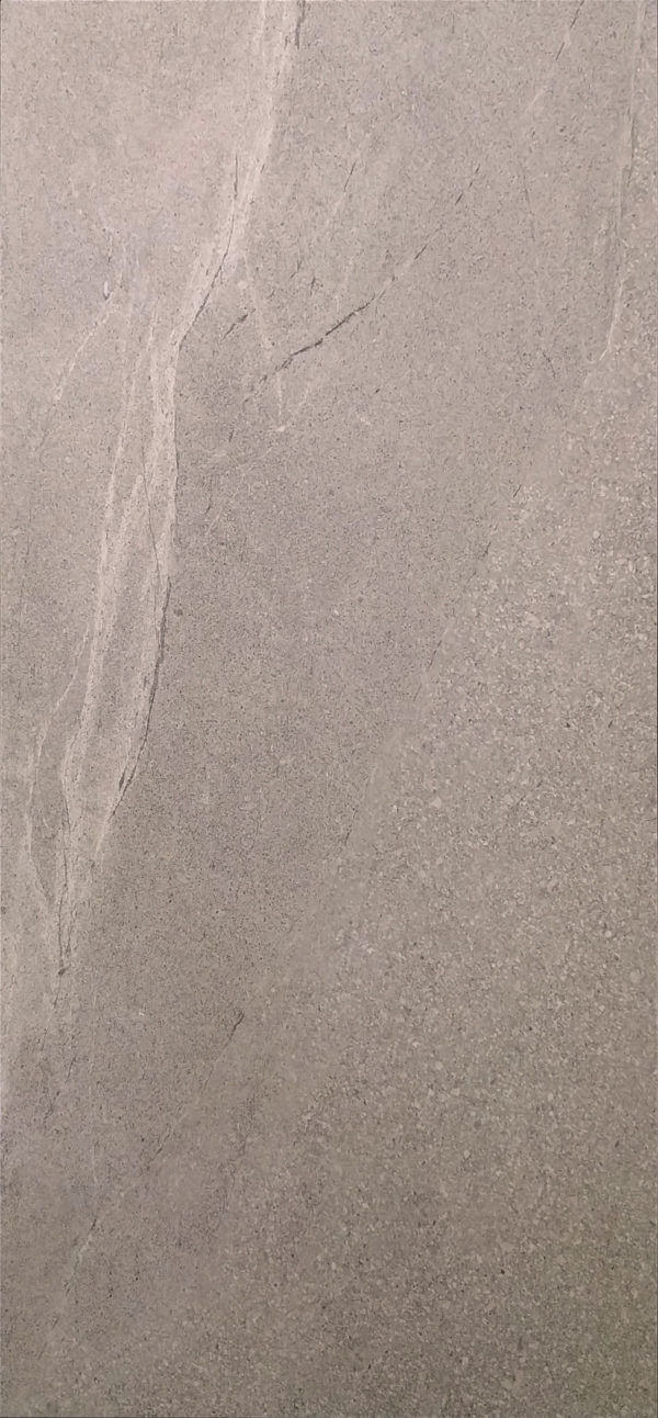 [Tile]J&L-LX3639-12*24-M