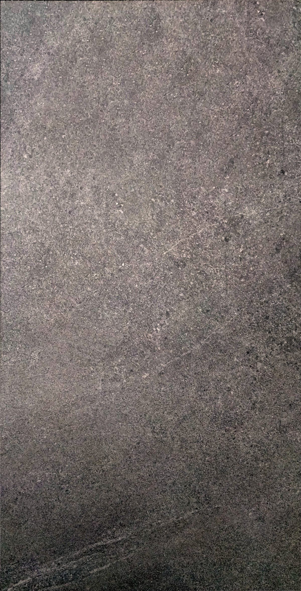 [Tile]J&L-LX3640-12*24-M