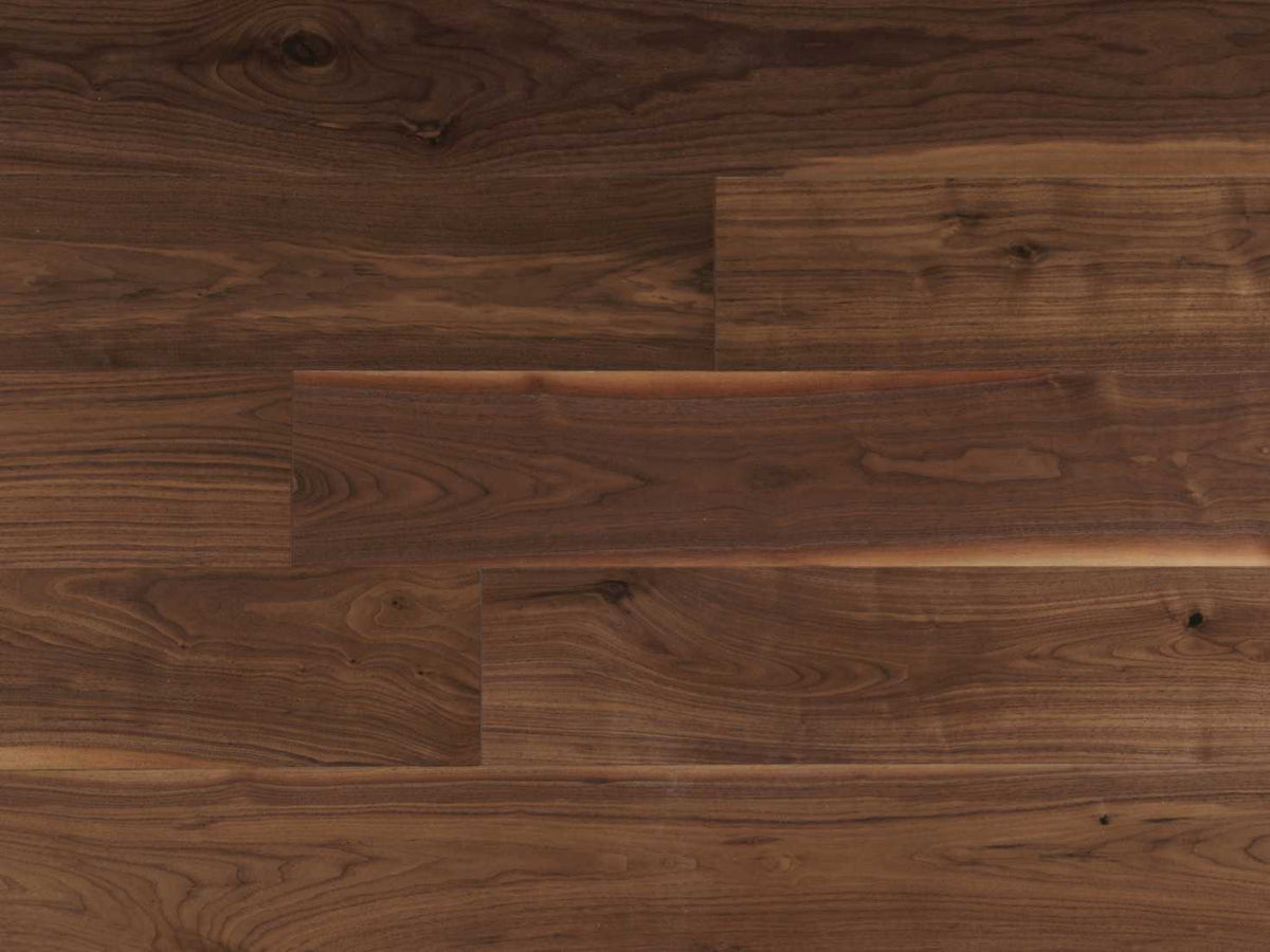 [Engineered]Vidar-Walnut-8 1/4"x7'-Natural(ABC)