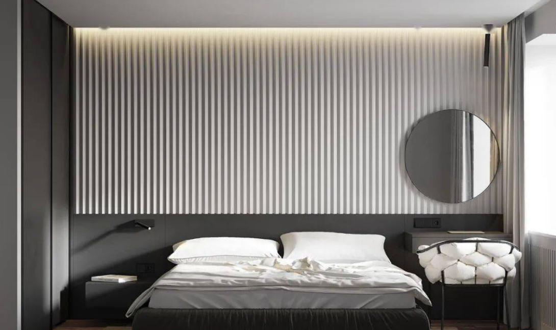 3E Building Materials