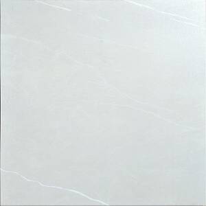 [Tile]J&L-TE36622R-12*24-M