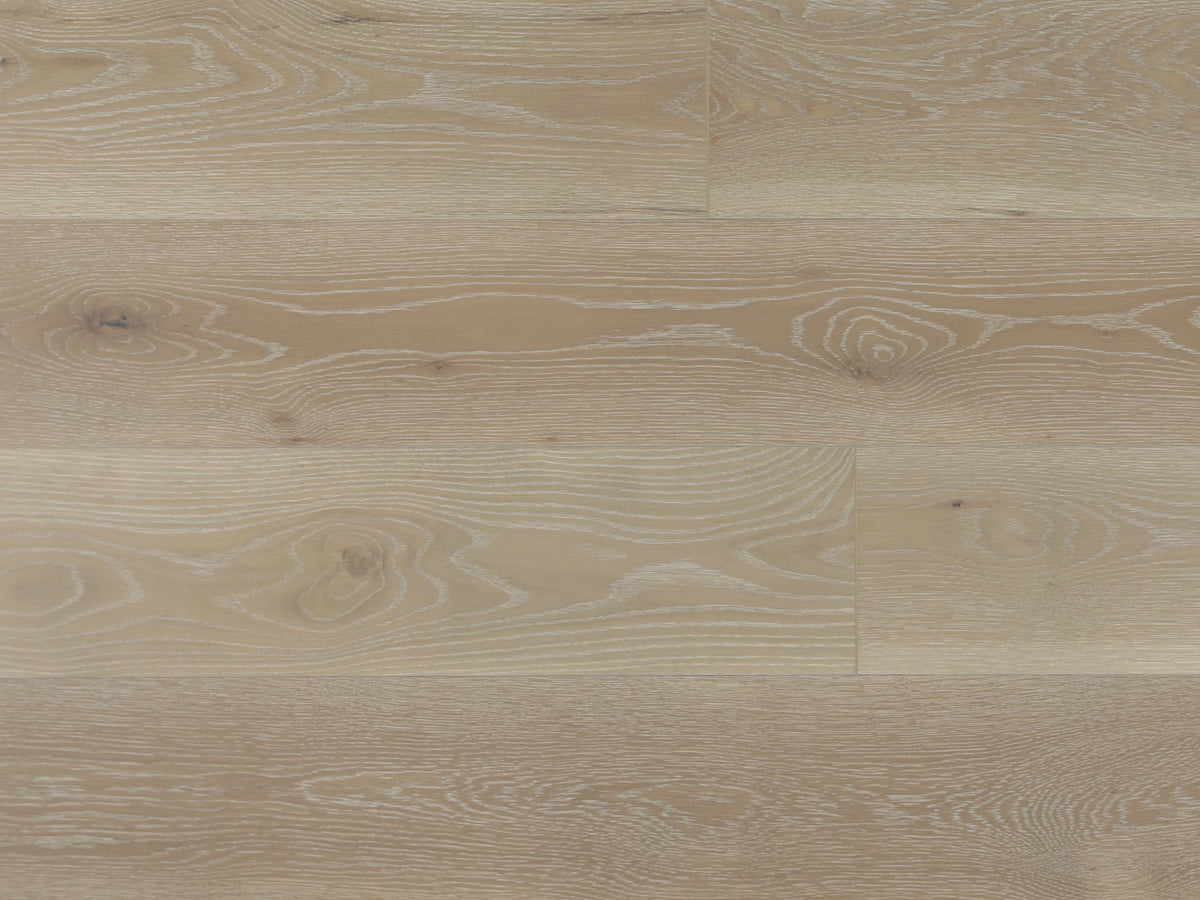 [Engineered]Vidar-Oak-10 1/4"x7'-Wheat Berry(ABCD)