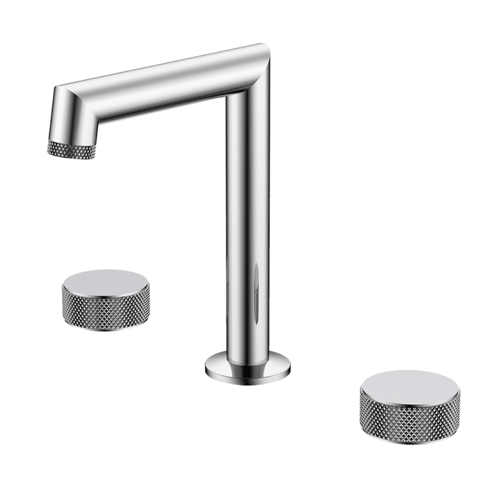 [Bath]Kodaen-Faucet-F13200CP