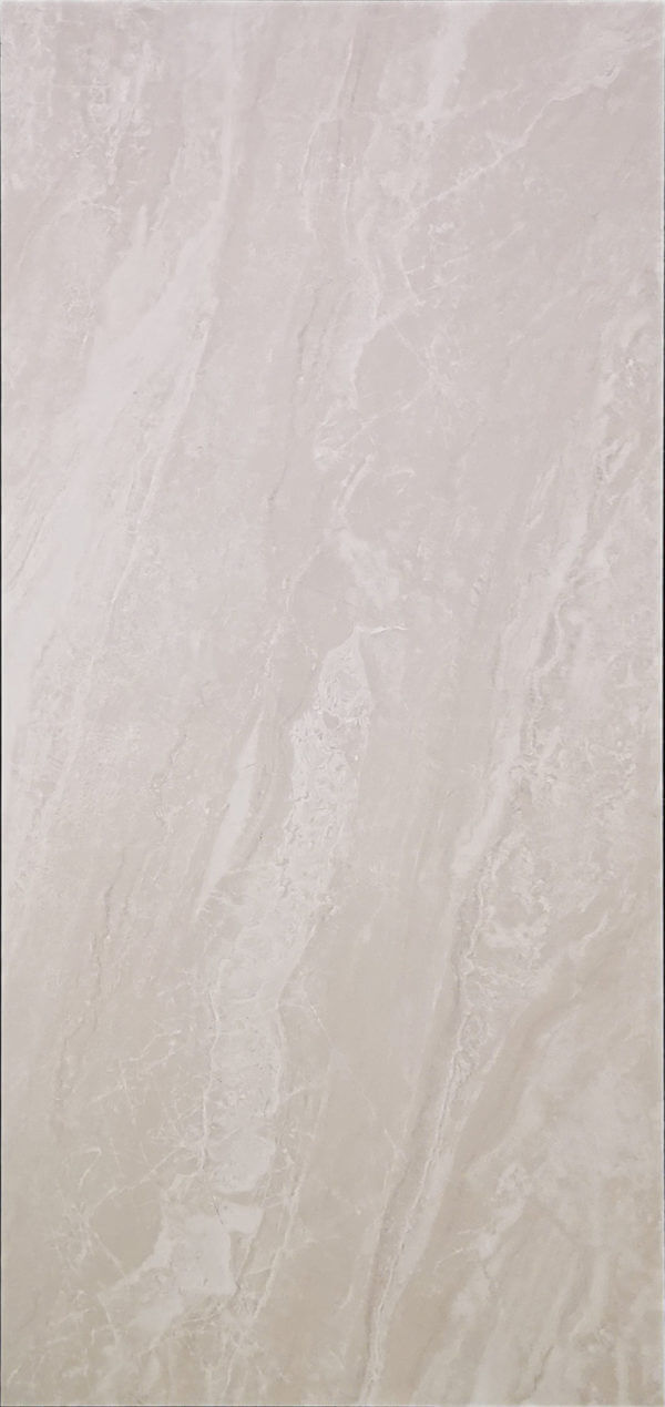 [Tile]J&L-BPCK1261-24*48-P